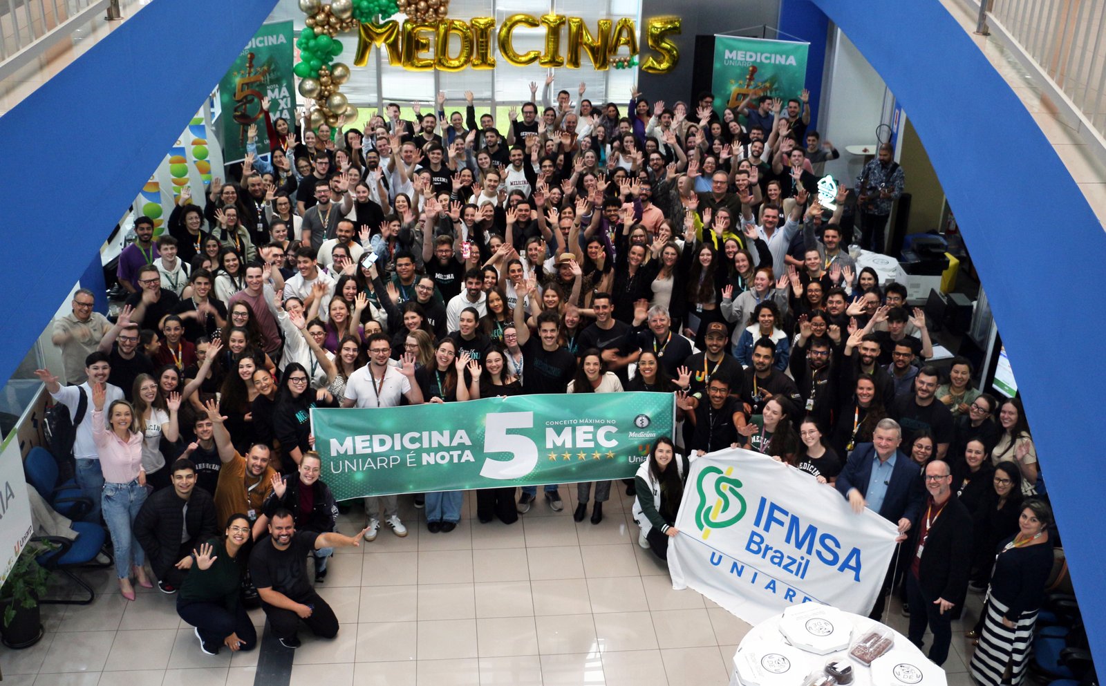 11-1728576835-medicina-nota-5-jpg.jpg