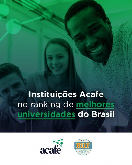 SIPAT inicia nesta quarta-feira - Centro Universitário de Brusque - UNIFEBE