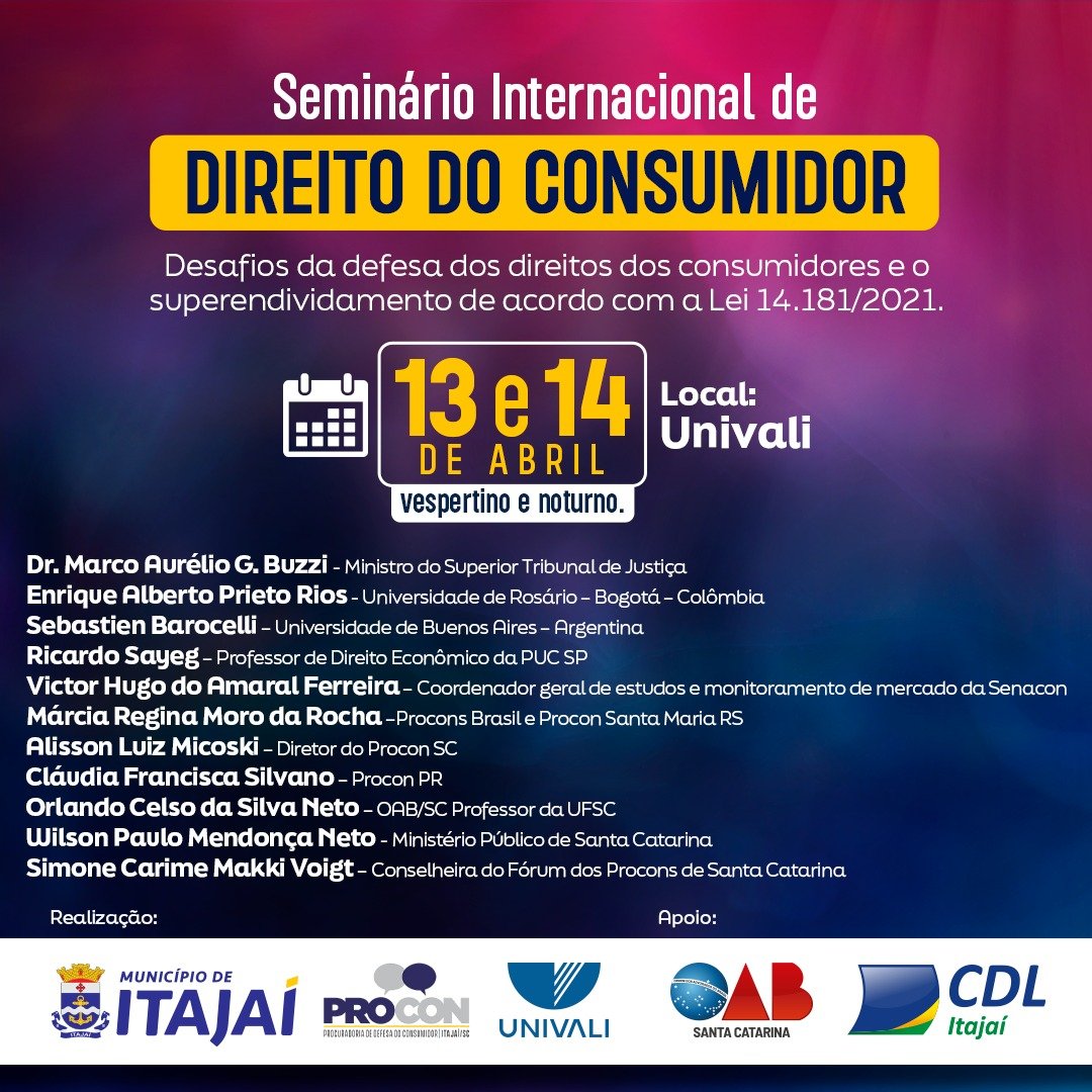 15-1680269201-arte-seminario-internacional-direito-do-consumidor-univali-29032023-jpeg.jpeg